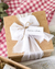 Box Dindos Singular Aparecida - comprar online