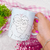 Caneca Ilustração Outline - comprar online