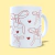Caneca Laço