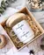 Box Pinus Elegance