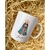 Kit Mug Clássico - loja online