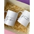 Kit Mug Clássico na internet