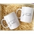 Kit Mug Clássico - comprar online