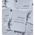 Manual dos Padrinhos - comprar online