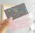 Cartão de Visitas Holográfico - comprar online