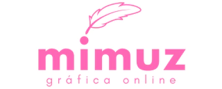 Mimuz Gráfica Online