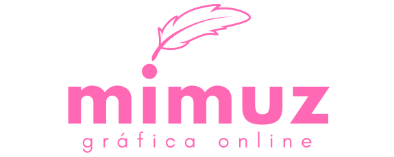 Mimuz Gráfica Online