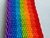 Pretal tipo A - tienda online
