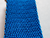 Collar de gato c/identificacion - Malu Amor Animal
