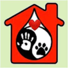 Malu Amor Animal