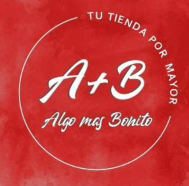 Algo+Bonito
