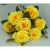 1147 BUQUE DE ROSAS X 7 - loja online