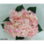 2421 BUQUE HORTENSIA X5 - comprar online