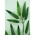 2601 GALHO FOLHA BAMBOO - 60CM - comprar online