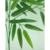 2601 GALHO FOLHA BAMBOO - 60CM na internet