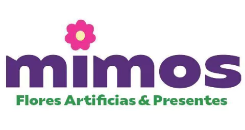 Flores e Arranjos Artificiais em Fortaleza | Mimos Flores Artificiais