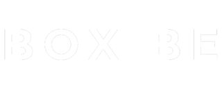 BOX BE