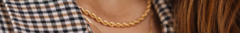 Banner de la categoría COLLARES