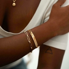 Banner de la categoría PULSERAS Y BRAZALETES