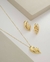 Conjunto Julieta - comprar online