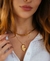 Conjunto Julieta - Feline Jewelry