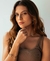 Aros Betina - comprar online