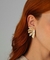 Aros Ingrid - comprar online