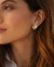 Aros Guadalupe L - comprar online