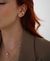 Aros Renata - comprar online