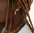 Earcuff Bella en internet