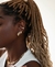 Earcuff Emma en internet