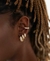 Earcuff Emma
