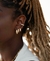 Earcuff Emma - comprar online