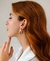 Earcuff Paola en internet