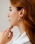 Earcuff Paola - comprar online