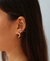 Earcuff Iara - comprar online