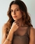 Brazalete Betina - tienda online