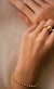 Pulsera Lola - comprar online