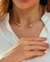 Collar Ana - comprar online
