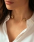 Collar Laura
