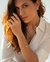 Collar Laura - comprar online