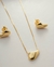 Conjunto Athena - comprar online