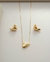 Conjunto Athena en internet