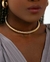 Collar Nikki