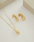 Conjunto Jessie