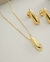 Conjunto Jessie - comprar online
