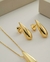 Conjunto Jessie en internet