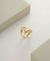 Anillo Stela - comprar online
