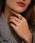 Anillo Stela