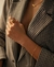 Anillo Cristina - comprar online